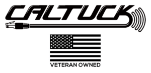 Veteran owned