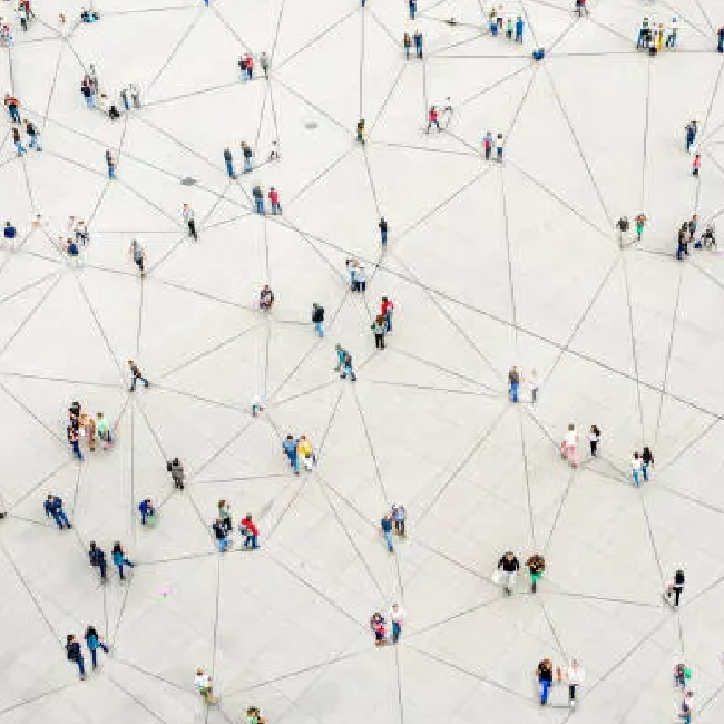 Network Design