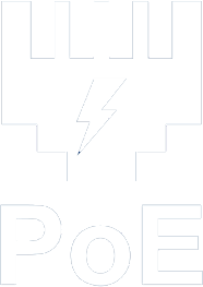 PoE